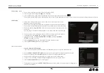 Предварительный просмотр 9 страницы Bang & Olufsen Playmaker Installation Manual