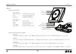 Предварительный просмотр 12 страницы Bang & Olufsen Playmaker Installation Manual