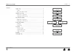 Preview for 14 page of Bang & Olufsen Playmaker Installation Manual