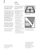 Preview for 14 page of Bang & Olufsen Playmaker Manual