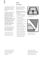 Preview for 26 page of Bang & Olufsen Playmaker Manual