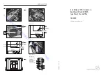 Preview for 4 page of Bang & Olufsen STB-C Mounting Instruction