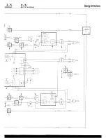 Предварительный просмотр 19 страницы Bang & Olufsen Type 2651 Service Manual