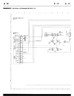 Preview for 28 page of Bang & Olufsen Type 2651 Service Manual