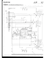 Preview for 31 page of Bang & Olufsen Type 2651 Service Manual