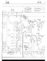 Предварительный просмотр 32 страницы Bang & Olufsen Type 2651 Service Manual