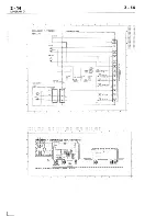 Предварительный просмотр 35 страницы Bang & Olufsen Type 2651 Service Manual