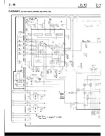 Preview for 36 page of Bang & Olufsen Type 2651 Service Manual