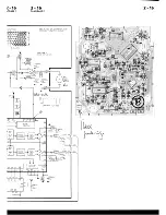 Preview for 39 page of Bang & Olufsen Type 2651 Service Manual