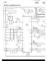 Preview for 40 page of Bang & Olufsen Type 2651 Service Manual