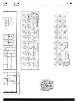 Preview for 43 page of Bang & Olufsen Type 2651 Service Manual