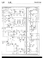 Предварительный просмотр 53 страницы Bang & Olufsen Type 2651 Service Manual