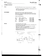 Preview for 57 page of Bang & Olufsen Type 2651 Service Manual