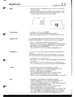 Preview for 58 page of Bang & Olufsen Type 2651 Service Manual