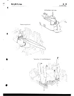 Preview for 75 page of Bang & Olufsen Type 2651 Service Manual