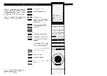 Preview for 8 page of Bang & Olufsen VX5500 Beovision Manual