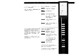Preview for 9 page of Bang & Olufsen VX5500 Beovision Manual