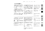 Preview for 11 page of Bang & Olufsen VX5500 Beovision Manual