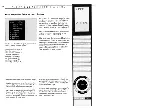 Preview for 18 page of Bang & Olufsen VX5500 Beovision Manual