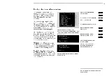 Preview for 21 page of Bang & Olufsen VX5500 Beovision Manual