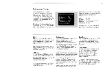 Preview for 25 page of Bang & Olufsen VX5500 Beovision Manual
