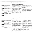 Preview for 26 page of Bang & Olufsen VX5500 Beovision Manual