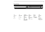 Preview for 33 page of Bang & Olufsen VX5500 Beovision Manual