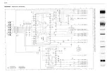 Предварительный просмотр 35 страницы Bang-Olufsen BeoCord V8000 Service Manual