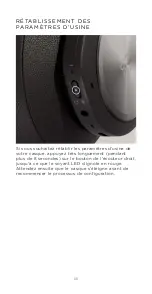 Preview for 68 page of Bang-Olufsen BEOPLAY 500 User Manual