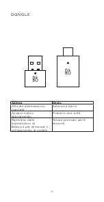 Preview for 84 page of Bang-Olufsen BEOPLAY 500 User Manual