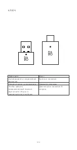 Preview for 106 page of Bang-Olufsen BEOPLAY 500 User Manual