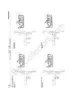 Preview for 6 page of Bang-Olufsen BeoSound Ouverture 2631 Service Manual