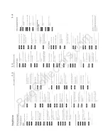 Preview for 7 page of Bang-Olufsen BeoSound Ouverture 2631 Service Manual