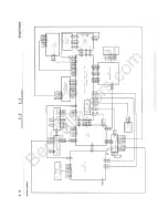 Preview for 10 page of Bang-Olufsen BeoSound Ouverture 2631 Service Manual