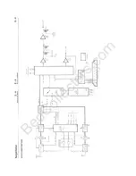 Preview for 11 page of Bang-Olufsen BeoSound Ouverture 2631 Service Manual