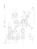 Preview for 12 page of Bang-Olufsen BeoSound Ouverture 2631 Service Manual