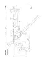 Preview for 13 page of Bang-Olufsen BeoSound Ouverture 2631 Service Manual