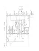 Preview for 15 page of Bang-Olufsen BeoSound Ouverture 2631 Service Manual