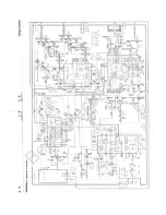 Preview for 16 page of Bang-Olufsen BeoSound Ouverture 2631 Service Manual