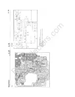 Preview for 17 page of Bang-Olufsen BeoSound Ouverture 2631 Service Manual