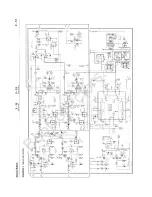 Preview for 19 page of Bang-Olufsen BeoSound Ouverture 2631 Service Manual