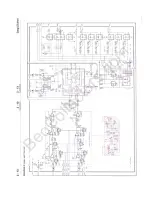 Preview for 20 page of Bang-Olufsen BeoSound Ouverture 2631 Service Manual