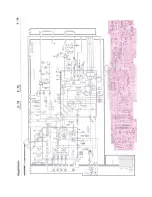 Preview for 21 page of Bang-Olufsen BeoSound Ouverture 2631 Service Manual