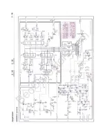 Preview for 23 page of Bang-Olufsen BeoSound Ouverture 2631 Service Manual