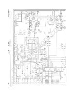 Preview for 24 page of Bang-Olufsen BeoSound Ouverture 2631 Service Manual