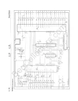 Preview for 26 page of Bang-Olufsen BeoSound Ouverture 2631 Service Manual