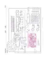 Preview for 29 page of Bang-Olufsen BeoSound Ouverture 2631 Service Manual