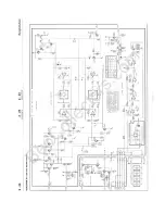 Preview for 30 page of Bang-Olufsen BeoSound Ouverture 2631 Service Manual