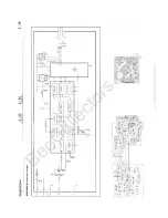 Preview for 31 page of Bang-Olufsen BeoSound Ouverture 2631 Service Manual