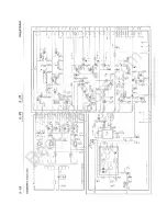 Preview for 32 page of Bang-Olufsen BeoSound Ouverture 2631 Service Manual